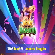 166bet9 .com login